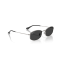 Ray-Ban RB 3832 004/48 Güneş Gözlüğü, Polarize: Evet, Ekartman: 52