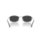 Ray-Ban RB 3832 004/48 Güneş Gözlüğü, Polarize: Evet, Ekartman: 55