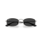 Ray-Ban RB 3832 004/48 Güneş Gözlüğü, Polarize: Evet, Ekartman: 52