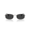 Ray-Ban RB 3832 004/48 Güneş Gözlüğü, Polarize: Evet, Ekartman: 55