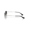 Ray-Ban RB 3832 004/48 Güneş Gözlüğü, Polarize: Evet, Ekartman: 55