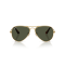 Ray-Ban RB 3925 001/31 Güneş Gözlüğü, Ekartman: 62