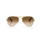 Ray-Ban RB 3925 001/51 Güneş Gözlüğü, Ekartman: 58