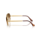 Ray-Ban RB 3925 001/51 Güneş Gözlüğü, Ekartman: 62