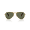 Ray-Ban RB 3925 001/58 Güneş Gözlüğü, Polarize: Evet, Ekartman: 62