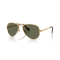 Ray-Ban RB 3925 001/58 Güneş Gözlüğü, Polarize: Evet, Ekartman: 62