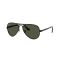 Ray-Ban RB 3925 002/31 Güneş Gözlüğü, Ekartman: 62