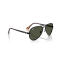 Ray-Ban RB 3925 002/31 Güneş Gözlüğü, Ekartman: 58