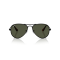 Ray-Ban RB 3925 002/31 Güneş Gözlüğü, Ekartman: 62