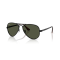 Ray-Ban RB 3925 002/31 Güneş Gözlüğü, Ekartman: 58