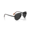 Ray-Ban RB 3925 002/48 Güneş Gözlüğü, Polarize: Evet, Ekartman: 62