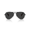 Ray-Ban RB 3925 002/48 Güneş Gözlüğü, Polarize: Evet, Ekartman: 58
