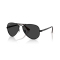 Ray-Ban RB 3925 002/48 Güneş Gözlüğü, Polarize: Evet, Ekartman: 62
