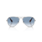 Ray-Ban RB 3925 003/3F Güneş Gözlüğü, Ekartman: 58