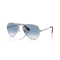 Ray-Ban RB 3925 003/3F Güneş Gözlüğü, Ekartman: 58