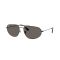 Ray-Ban RB 3945 002/B1 Güneş Gözlüğü, Ekartman: 60