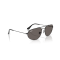 Ray-Ban RB 3945 002/B1 Güneş Gözlüğü, Ekartman: 62