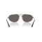 Ray-Ban RB 3945 002/B1 Güneş Gözlüğü, Ekartman: 60