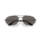 Ray-Ban RB 3945 002/B1 Güneş Gözlüğü, Ekartman: 60