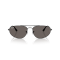 Ray-Ban RB 3945 002/B1 Güneş Gözlüğü, Ekartman: 60