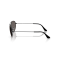 Ray-Ban RB 3945 002/B1 Güneş Gözlüğü, Ekartman: 62
