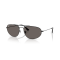 Ray-Ban RB 3945 002/B1 Güneş Gözlüğü, Ekartman: 60