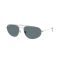 Ray-Ban RB 3945 003/3R Güneş Gözlüğü, Polarize: Evet, Ekartman: 60
