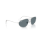 Ray-Ban RB 3945 003/3R Güneş Gözlüğü, Polarize: Evet, Ekartman: 62