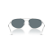 Ray-Ban RB 3945 003/3R Güneş Gözlüğü, Polarize: Evet, Ekartman: 62
