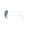 Ray-Ban RB 3945 003/3R Güneş Gözlüğü, Polarize: Evet, Ekartman: 62