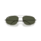 Ray-Ban RB 3945 004/31 Güneş Gözlüğü, Ekartman: 60