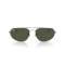 Ray-Ban RB 3945 004/31 Güneş Gözlüğü, Ekartman: 60