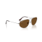 Ray-Ban RB 3945 004/57 Güneş Gözlüğü, Polarize: Evet, Ekartman: 62