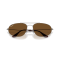 Ray-Ban RB 3945 004/57 Güneş Gözlüğü, Polarize: Evet, Ekartman: 60