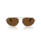 Ray-Ban RB 3945 004/57 Güneş Gözlüğü, Polarize: Evet, Ekartman: 60