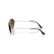 Ray-Ban RB 3945 004/57 Güneş Gözlüğü, Polarize: Evet, Ekartman: 60