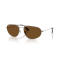 Ray-Ban RB 3945 004/57 Güneş Gözlüğü, Polarize: Evet, Ekartman: 62