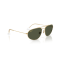 Ray-Ban RB 3945 919631 Güneş Gözlüğü, Ekartman: 60