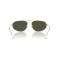 Ray-Ban RB 3945 919631 Güneş Gözlüğü, Ekartman: 62