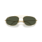 Ray-Ban RB 3945 919631 Güneş Gözlüğü, Ekartman: 62