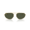 Ray-Ban RB 3945 919631 Güneş Gözlüğü, Ekartman: 62