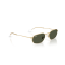 Ray-Ban RB 3947 001/31 Güneş Gözlüğü, Ekartman: 54