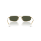 Ray-Ban RB 3947 001/31 Güneş Gözlüğü, Ekartman: 54