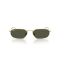 Ray-Ban RB 3947 001/31 Güneş Gözlüğü, Ekartman: 57