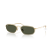 Ray-Ban RB 3947 001/31 Güneş Gözlüğü, Ekartman: 57