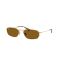 Ray-Ban RB 3947 001/33 Güneş Gözlüğü, Ekartman: 54
