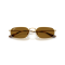 Ray-Ban RB 3947 001/33 Güneş Gözlüğü, Ekartman: 57