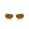 Ray-Ban RB 3947 001/33 Güneş Gözlüğü, Ekartman: 54