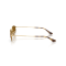 Ray-Ban RB 3947 001/33 Güneş Gözlüğü, Ekartman: 57