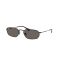 Ray-Ban RB 3947 002/B1 Güneş Gözlüğü, Ekartman: 54